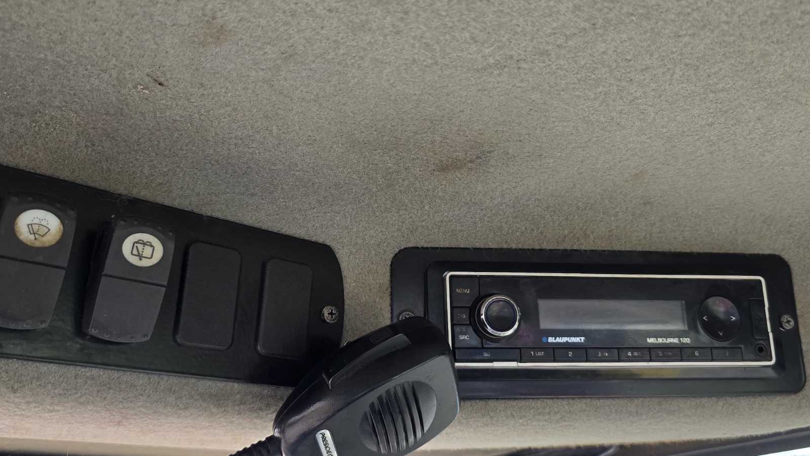 OmecoHub - Immagine 9